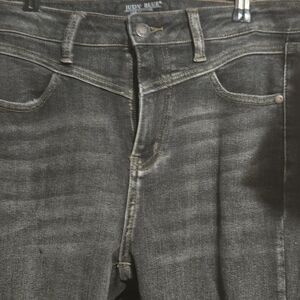 Judy Blue skinny jeans